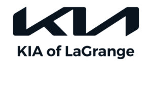 LaGrange-Cycling-Criterium-Sponsor-Kia-Georgia-2021-Pace-Car