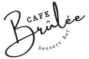 LaGrange Cycling Classic Sponsor Cafe Brulee