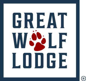 LaGrange Cycling Classic Sponsor Great Wolf Lodge