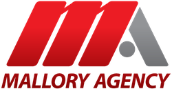 LaGrange-Cycling-Criterium-Sponsor-2021-Mallory-Agency