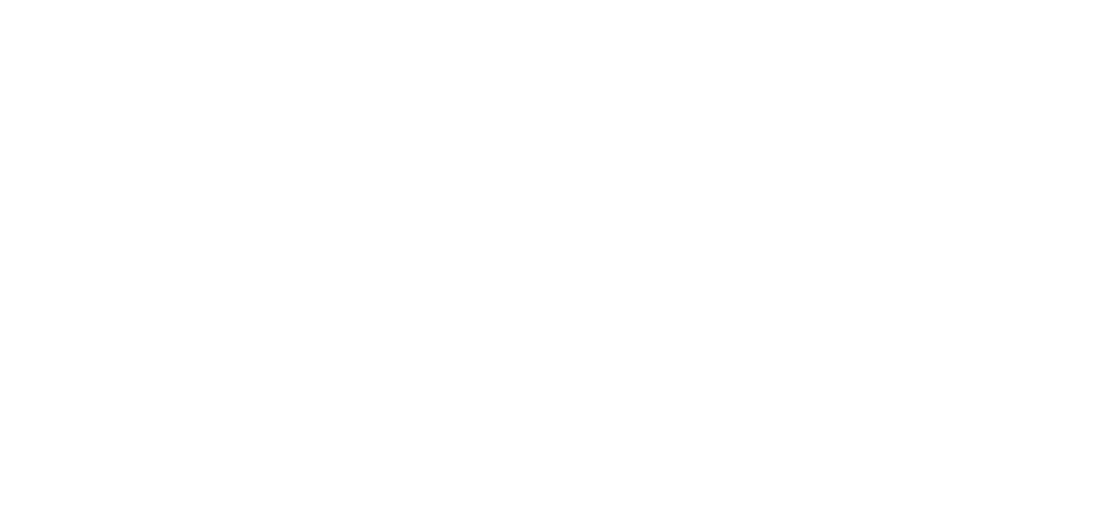 LaGrange Cycling Classic | LaGrange Criterium