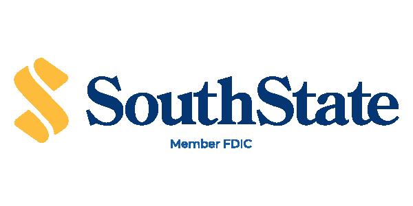 LaGrange Cycling Classic Sponsor SouthState Bank