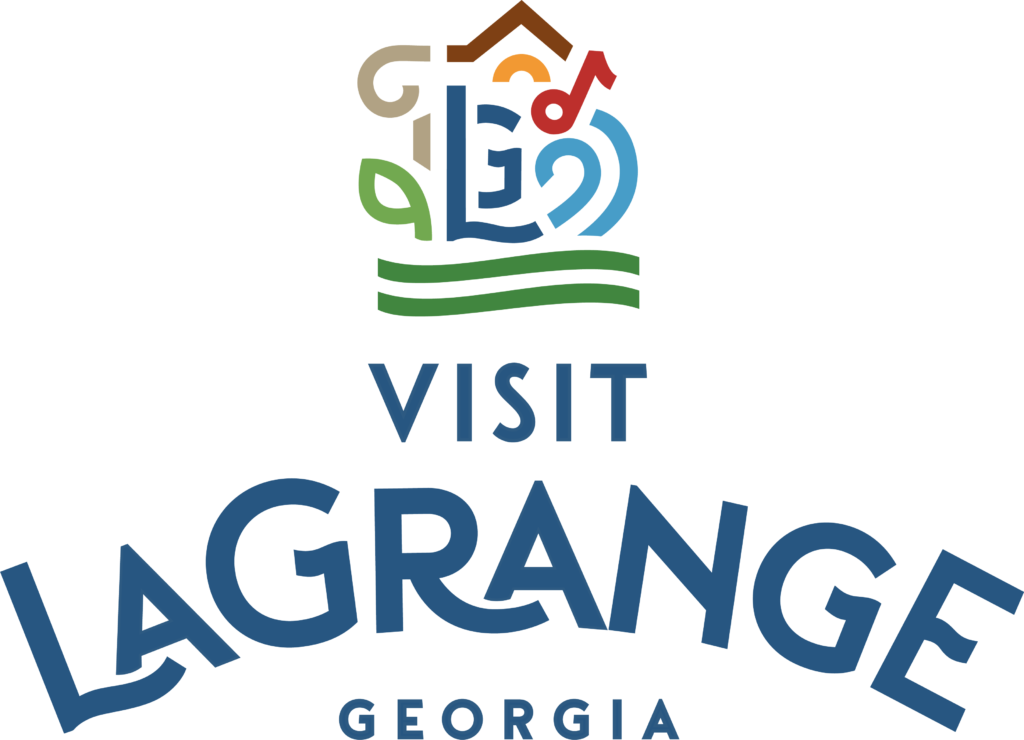 Visit LaGrange-logo-RGB