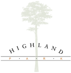 LaGrange-Cycling-Criterium-2021-Sponsor-Highland-Park