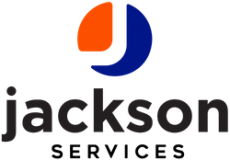 LaGrange-Cycling-Criterium-2021-Sponsor-Jackson-Services