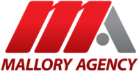 LaGrange-Cycling-Criterium-Sponsor-2021-Mallory-Agency